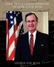 State of the Union Addresses of George H.W. Bush, H.W. Bush George