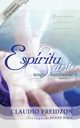 Espiritu Santo, Freidzon Claudio