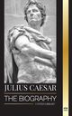 Julius Caesar, Library United