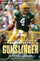 Gunslinger, Pearlman Jeff
