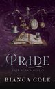 Pride, Cole Bianca