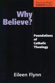 Why Believe?, Flynn Eileen