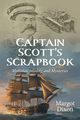 Captain Scott's Scrapbook, Dixon Margot
