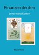 Finanzen deuten, de Monte Rita