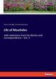 Life of Moscheles, Moscheles Charlotte