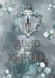 Bund der Krieger, J. Jaliah