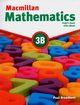 Macmillan Mathematics 3B Ksika ucznia + eBook, Broadbent Paul