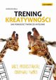 Trening kreatywnoci, Biela Agnieszka