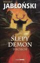 lepy demon Sieciech, Jaboski Witold