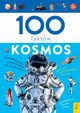 100 faktw Kosmos, Zalewski Pawe