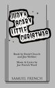 Judy's Scary Little Christmas, Church David Dr