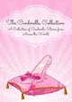 The Cinderella Collection, Anonymous
