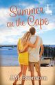 Summer on the Cape, Bronston J. M.