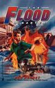 The Flood Disaster, Kehret Peg