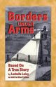 Borders Under Arms, Loisy Ludmila
