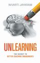 Unlearning, Jayaram Nivarti