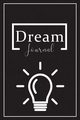 Dream Book, Sealey Amelia