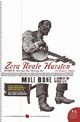 Mule Bone, Hughes Langston