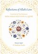 Reflections of Allah's Love, Qadri Maryam