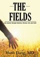 The Fields, Dang Manh