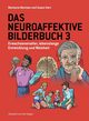 Das Neuroaffektive Bilderbuch 3, Bentzen Marianne