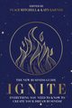 Ignite, Mitchell Peace