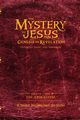 The Mystery of Jesus, Horn Thomas