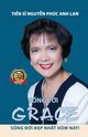 S?ng V?i Grace, Nguyen Phuc Anh Lan