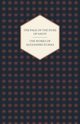 The Works of Alexandre Dumas - The Page of the Duke of Savoy, Dumas Alexandre