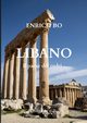 Libano, Bo Enrico