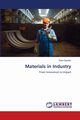 Materials in Industry, Gautam Rajni