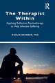 The Therapist Within, Brenner Marlin