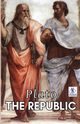 The Republic, Plato