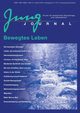 Jung Journal Heft 41, 