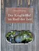 Der Krug'n-Hof im Radl der Zeit, Pobaschnig Irmgard