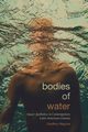Bodies of Water, Maguire Geoffrey