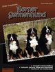 Unser Traumhund, Witthausen Frank