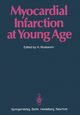 Myocardial Infarction at Young Age, 