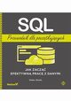 SQL. Przewodnik dla pocztkujcych., Walter Shields