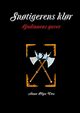 Sn?tigerens kl?r Gudinnens gaver, Vea Anne Olga