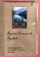 Ricette Camune Di Rachele, Tonella Debora