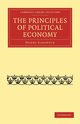 The Principles of Political Economy, Sidgwick Henry