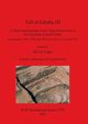 Tell el-Ghaba III, 