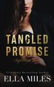 Tangled Promise, Miles Ella