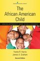 The African American Child, Harris Yvette R. PhD
