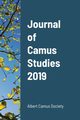 Journal of Camus Studies 2019, 