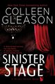 Sinister Stage, Gleason Colleen