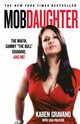 Mob Daughter, GRAVANO KAREN