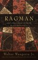 Ragman - Reissue, Wangerin Walter