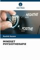 MINDSET PHYSIOTHERAPIE, Aazam Rashid